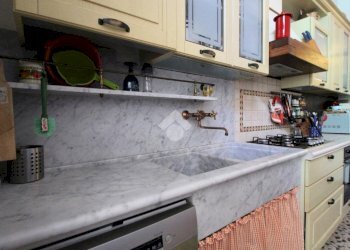 Four-room apartment Via piacenza, Chiavari - photo 6