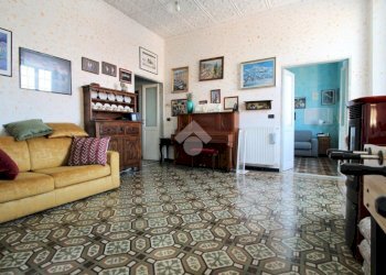 Four-room apartment Via piacenza, Chiavari - photo 7