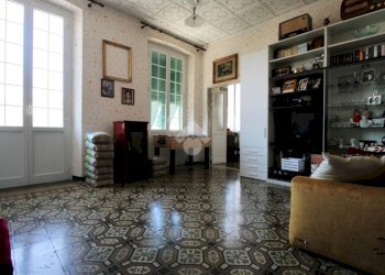 Four-room apartment Via piacenza, Chiavari - photo 8