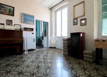 Four-room apartment Via piacenza, Chiavari - photo 10