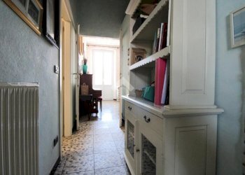 Four-room apartment Via piacenza, Chiavari - photo 11