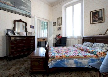 Four-room apartment Via piacenza, Chiavari - photo 13