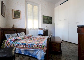 Four-room apartment Via piacenza, Chiavari - photo 14