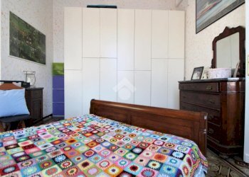 Four-room apartment Via piacenza, Chiavari - photo 15
