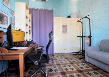 Four-room apartment Via piacenza, Chiavari - photo 16