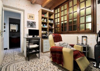 Four-room apartment Via piacenza, Chiavari - photo 18
