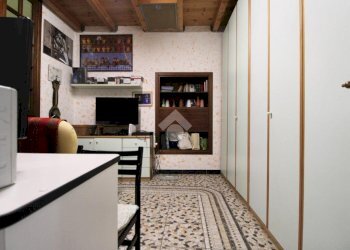Four-room apartment Via piacenza, Chiavari - photo 19