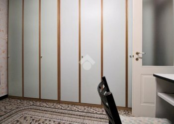 Four-room apartment Via piacenza, Chiavari - photo 20
