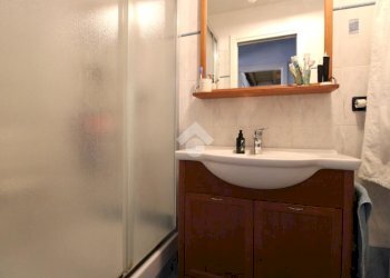 Four-room apartment Via piacenza, Chiavari - photo 21