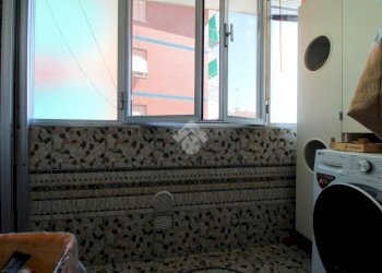 Four-room apartment Via piacenza, Chiavari - photo 22