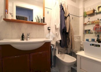 Four-room apartment Via piacenza, Chiavari - photo 23