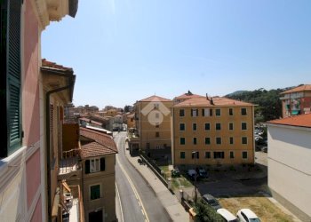 Four-room apartment Via piacenza, Chiavari - photo 27