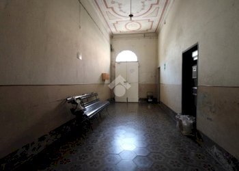 Four-room apartment Via piacenza, Chiavari - photo 30