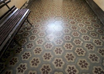 Four-room apartment Via piacenza, Chiavari - photo 31