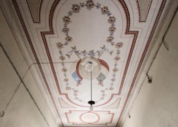 Four-room apartment Via piacenza, Chiavari - photo 32