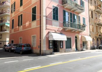 Four-room apartment Via piacenza, Chiavari - photo 35