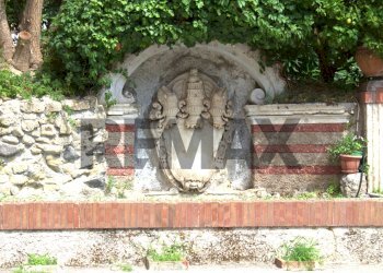 Giardino - Apartment via manzoni
 
71, Napoli - photo 3