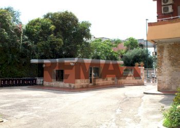 Casa all\'aperto - Apartment via manzoni
 
71, Napoli - photo 4