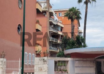 Edificio all\'aperto - Apartment via manzoni
 
71, Napoli - photo 5
