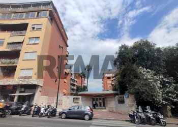 Edificio all\'aperto - Apartment via manzoni
 
71, Napoli - photo 6