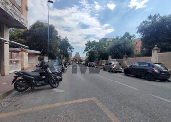 Edificio all\'aperto - Apartment via manzoni
 
71, Napoli - photo 7