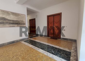 Stanza vuota - Apartment via manzoni
 
71, Napoli - photo 9