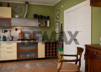 Cucina - Apartment via manzoni
 
71, Napoli - photo 16