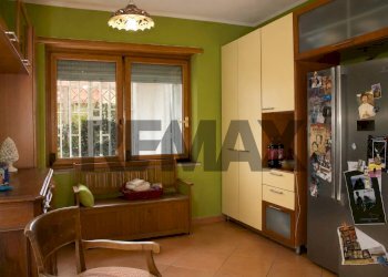 Cucina - Apartment via manzoni
 
71, Napoli - photo 17