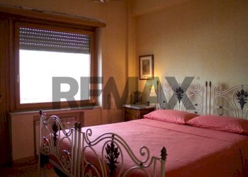 Camera / camera da letto - Apartment via manzoni
 
71, Napoli - photo 19