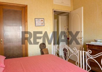 Camera / camera da letto - Apartment via manzoni
 
71, Napoli - photo 20