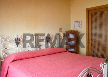Camera / camera da letto - Apartment via manzoni
 
71, Napoli - photo 21
