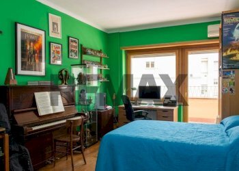 Camera / camera da letto - Apartment via manzoni
 
71, Napoli - photo 23