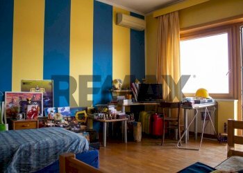 Camera / camera da letto - Apartment via manzoni
 
71, Napoli - photo 26