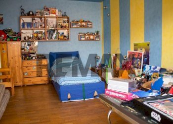 Camera / camera da letto - Apartment via manzoni
 
71, Napoli - photo 28
