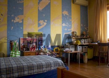 Camera / camera da letto - Apartment via manzoni
 
71, Napoli - photo 29