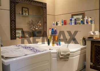 Bagno - Apartment via manzoni
 
71, Napoli - photo 31