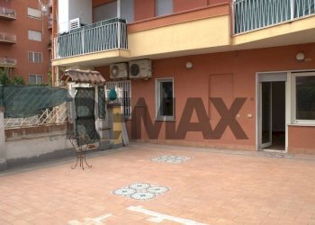 Terrazza - Apartment via manzoni
 
71, Napoli - photo 32