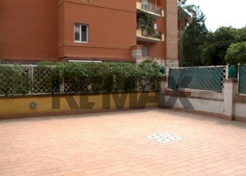 Terrazza - Apartment via manzoni
 
71, Napoli - photo 33