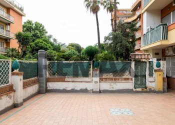 Terrazza - Apartment via manzoni
 
71, Napoli - photo 34