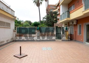Terrazza - Apartment via manzoni
 
71, Napoli - photo 35
