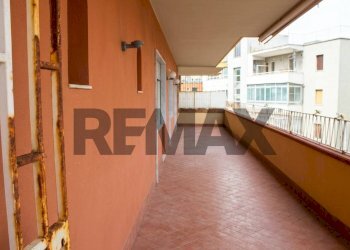 Balcone - Apartment via manzoni
 
71, Napoli - photo 36