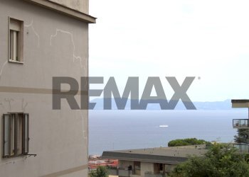 Edificio all\'aperto - Apartment via manzoni
 
71, Napoli - photo 37