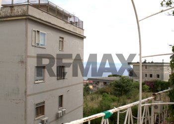 Edificio all\'aperto - Apartment via manzoni
 
71, Napoli - photo 38