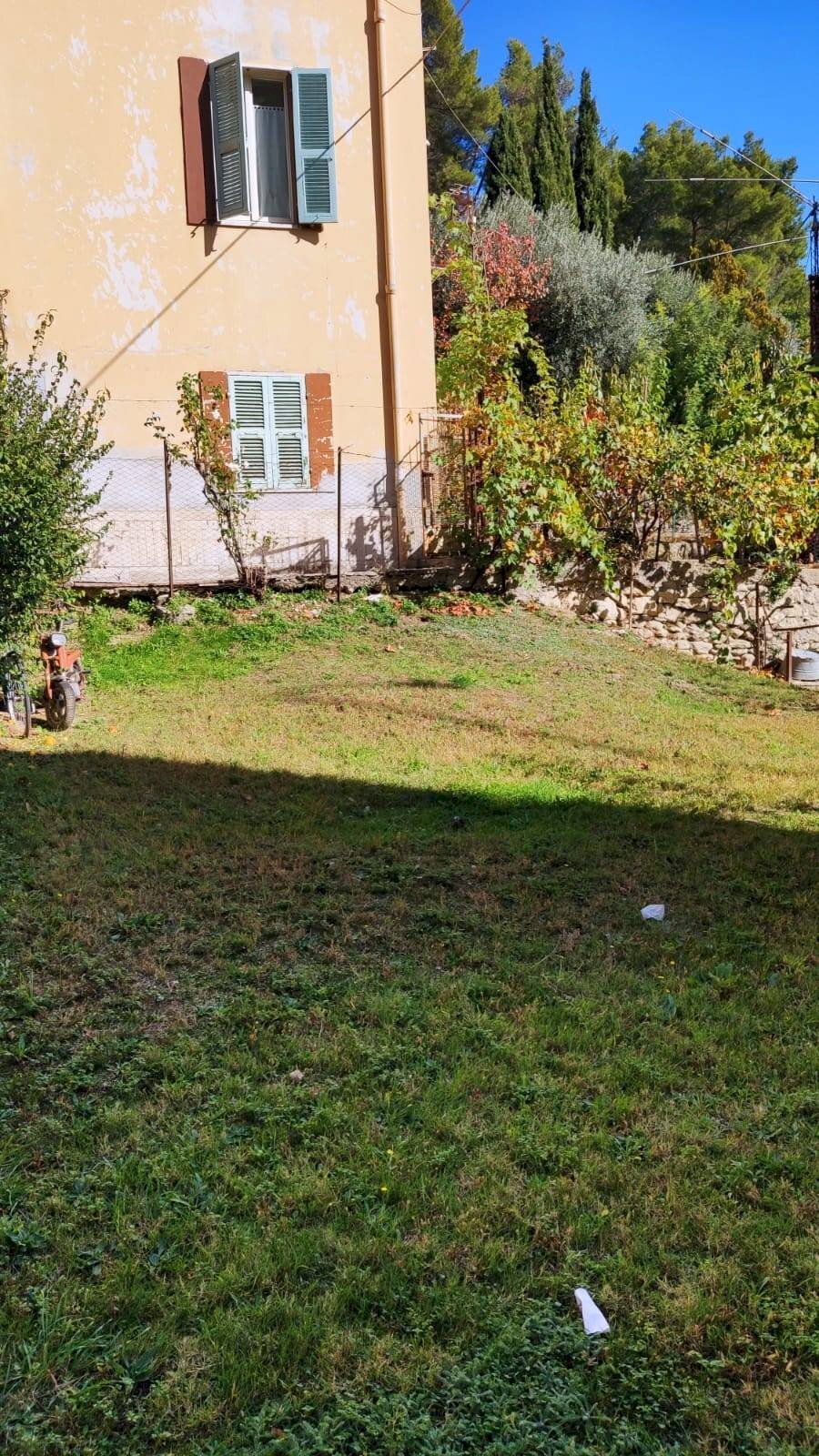 Foto 1 - Appartamento Ascoli Piceno - foto 1
