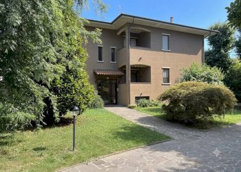 Foto 1 - Three-room apartment Via Pastore
 
5, Cornate d'Adda - photo 1