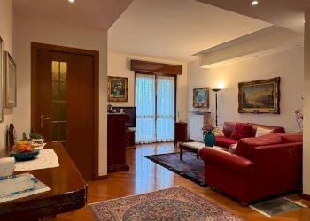 Foto 2 - Three-room apartment Via Pastore
 
5, Cornate d'Adda - photo 2