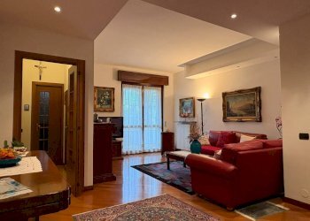 Foto 3 - Three-room apartment Via Pastore
 
5, Cornate d'Adda - photo 3