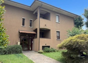 Foto 4 - Three-room apartment Via Pastore
 
5, Cornate d'Adda - photo 4