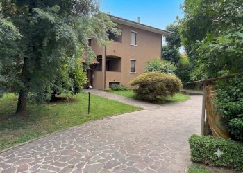 Foto 5 - Three-room apartment Via Pastore
 
5, Cornate d'Adda - photo 5