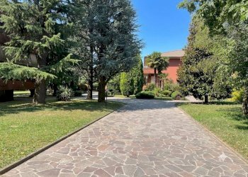 Foto 7 - Three-room apartment Via Pastore
 
5, Cornate d'Adda - photo 7